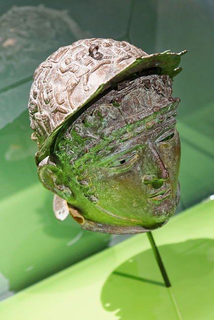 Musée de l'Arles antique-065